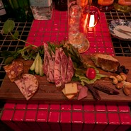 COSI　ROSI　OTTO　3