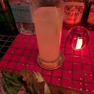 COSI　ROSI　OTTO　3