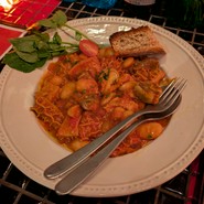 COSI　ROSI　OTTO　3