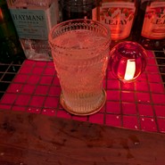 COSI　ROSI　OTTO　3