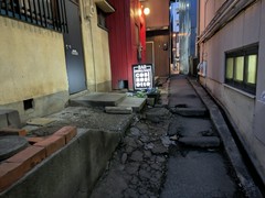 COSI　ROSI　OTTO　3