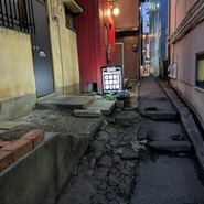 COSI　ROSI　OTTO　3