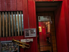 COSI　ROSI　OTTO　3