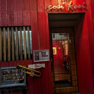 COSI　ROSI　OTTO　3