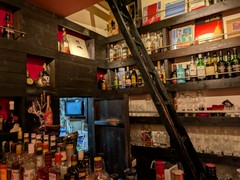 COSI　ROSI　OTTO　3