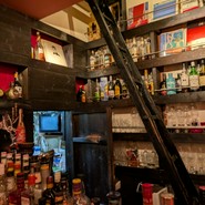 COSI　ROSI　OTTO　3