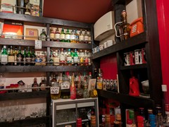 COSI　ROSI　OTTO　3