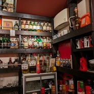 COSI　ROSI　OTTO　3