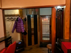 COSI　ROSI　OTTO　3