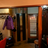 COSI　ROSI　OTTO　3