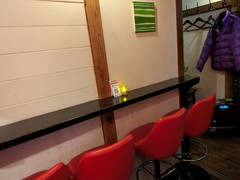 COSI　ROSI　OTTO　3