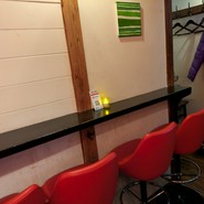 COSI　ROSI　OTTO　3