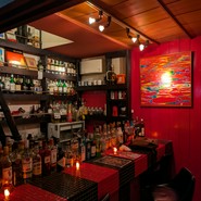 COSI　ROSI　OTTO　3