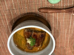 料理や　玉の