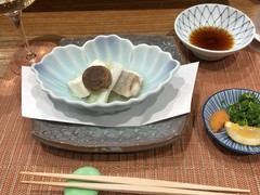 料理や　玉の