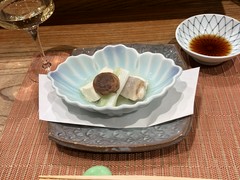 料理や　玉の