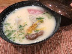 料理や　玉の