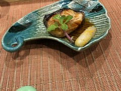 料理や　玉の