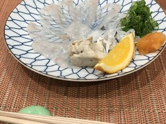 料理や　玉の