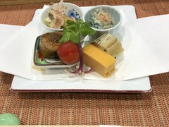 料理や　玉の