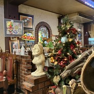 コーヒーサロン チロル