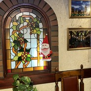 コーヒーサロン チロル