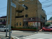 カフェコウボウ