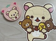 マクドナルド ウエステ垂水店