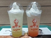 マクドナルド ウエステ垂水店