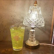 LIGHT