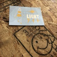 LIGHT