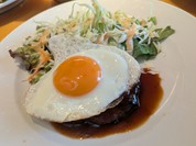 フーターズ銀座 （Hooters Ginza）