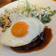 フーターズ銀座 （Hooters Ginza）