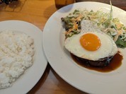 フーターズ銀座 （Hooters Ginza）