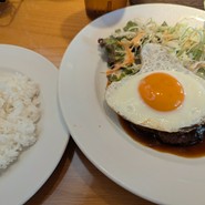 フーターズ銀座 （Hooters Ginza）