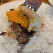 フーターズ銀座 （Hooters Ginza）