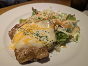 フーターズ銀座 （Hooters Ginza）