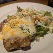 フーターズ銀座 （Hooters Ginza）