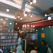 MOKUBAZA （モクバザ）