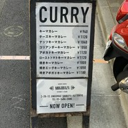 MOKUBAZA （モクバザ）