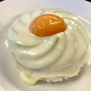 MOKUBAZA （モクバザ）