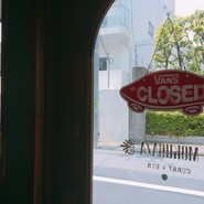 MOKUBAZA （モクバザ）