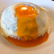 MOKUBAZA （モクバザ）