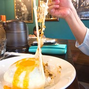 MOKUBAZA （モクバザ）