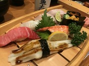 魚大将