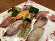 魚大将