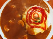 めぐろ三ツ星食堂