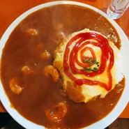 めぐろ三ツ星食堂