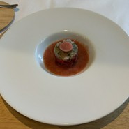 ル・ジャルダン・ドゥ・サンス