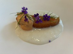 ル・ジャルダン・ドゥ・サンス